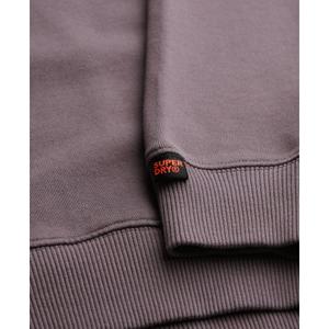 product/s/u/superdry_w2012354a-8kk_gris-granite-fonce_4.jpg