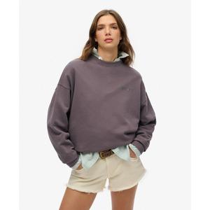product/s/u/superdry_w2012354a-8kk_gris-granite-fonce_6.jpg