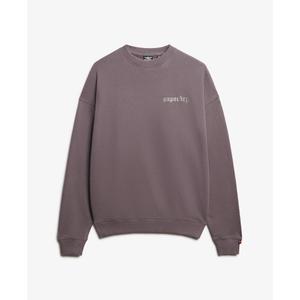 product/s/u/superdry_w2012354a-8kk_gris-granite-fonce_7.jpg