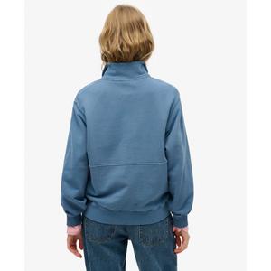 product/s/u/superdry_w2012355a-7mn_bleu-copen_3.jpg