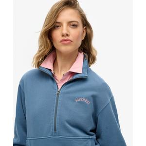 product/s/u/superdry_w2012355a-7mn_bleu-copen_4.jpg