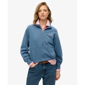 product/s/u/superdry_w2012355a-7mn_bleu-copen_5.jpg