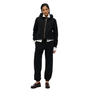w2012358a-02a-sweatshirt-a-capuche-zippe-femme-superdry-logo-essential-noir