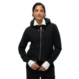 product/s/u/superdry_w2012358a-02a_noir_2.jpg