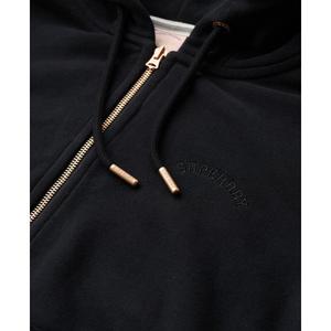 product/s/u/superdry_w2012358a-02a_noir_3.jpg