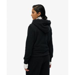 product/s/u/superdry_w2012358a-02a_noir_4.jpg