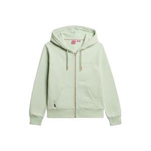 product/s/u/superdry_w2012358a-1wm_vert-surf-spray_1.jpg