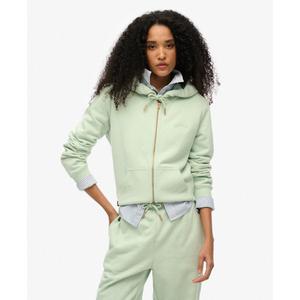 product/s/u/superdry_w2012358a-1wm_vert-surf-spray_3.jpg