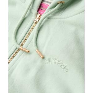 product/s/u/superdry_w2012358a-1wm_vert-surf-spray_4.jpg