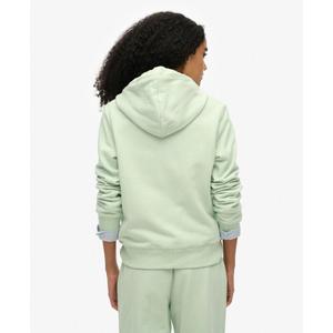 product/s/u/superdry_w2012358a-1wm_vert-surf-spray_5.jpg