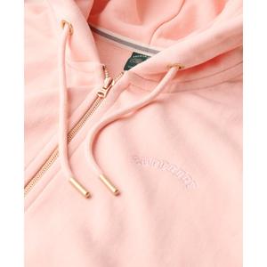product/s/u/superdry_w2012358a-2ly_rose-pale_1.jpg
