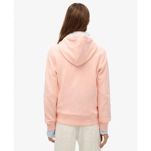 product/s/u/superdry_w2012358a-2ly_rose-pale_3.jpg
