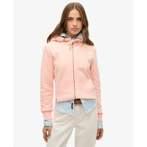 product/s/u/superdry_w2012358a-2ly_rose-pale_4.jpg