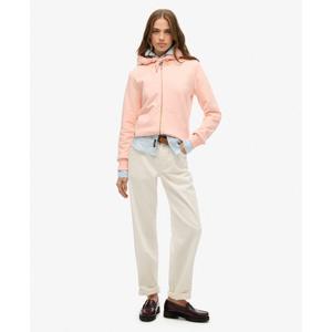 product/s/u/superdry_w2012358a-2ly_rose-pale_6.jpg
