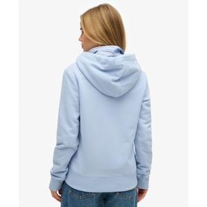 product/s/u/superdry_w2012358a-64h_rich-blue_3.jpg