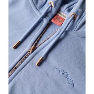 product/s/u/superdry_w2012358a-64h_rich-blue_5.jpg