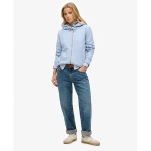 product/s/u/superdry_w2012358a-64h_rich-blue_6.jpg