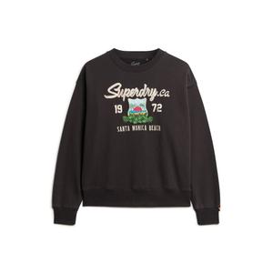 product/s/u/superdry_w2012368a-awf_noir-bison_1.jpg
