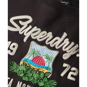 product/s/u/superdry_w2012368a-awf_noir-bison_3.jpg