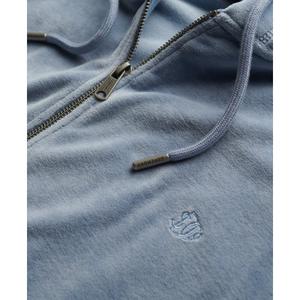 product/s/u/superdry_w2012369a-5aw_bleu-maree_3.jpg