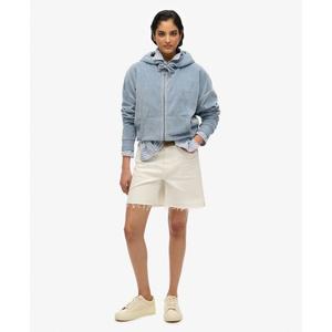 product/s/u/superdry_w2012369a-5aw_bleu-maree_4.jpg
