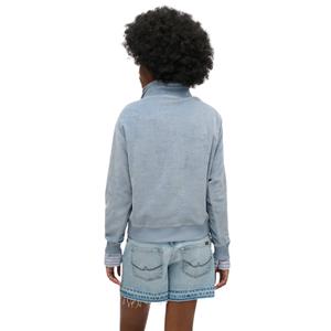 product/s/u/superdry_w2012370a-5aw_bleu-maree_1.jpg