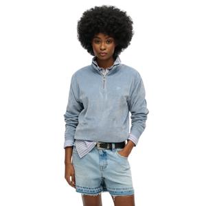 product/s/u/superdry_w2012370a-5aw_bleu-maree_2.jpg