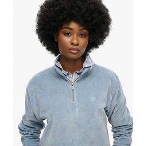 product/s/u/superdry_w2012370a-5aw_bleu-maree_3.jpg