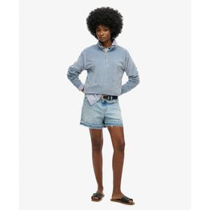 product/s/u/superdry_w2012370a-5aw_bleu-maree_4.jpg