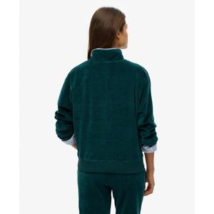 product/s/u/superdry_w2012370a-8um_vert-pinede-fonce_3.jpg