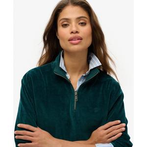 product/s/u/superdry_w2012370a-8um_vert-pinede-fonce_5.jpg