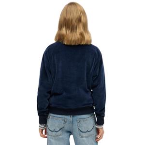 product/s/u/superdry_w2012370a-zrn_bleu-marine-profond_2.jpg
