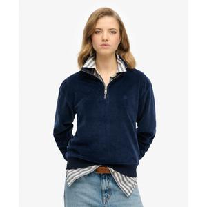 product/s/u/superdry_w2012370a-zrn_bleu-marine-profond_4.jpg