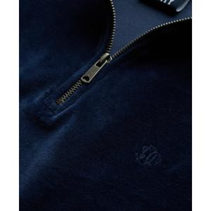 product/s/u/superdry_w2012370a-zrn_bleu-marine-profond_5.jpg