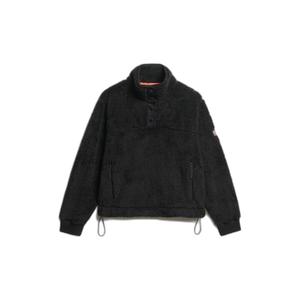 product/s/u/superdry_w2012372a-02a_noir_1.jpg