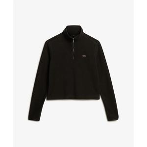 w2012373a-02a-polaire-1-2-zip-courte-femme-superdry-noir