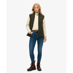 product/s/u/superdry_w2012373a-1lg_beige-avoine_3.jpg
