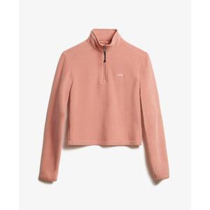 product/s/u/superdry_w2012373a-mip_rose-cendre_6.jpg