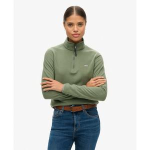 product/s/u/superdry_w2012374a-f2l_kaki-laurier_4.jpg