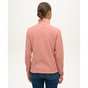 product/s/u/superdry_w2012374a-mip_rose-cendre_6.jpg