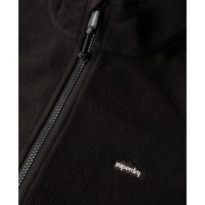 product/s/u/superdry_w2012375a-02a_noir_1.jpg