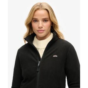 product/s/u/superdry_w2012375a-02a_noir_6.jpg