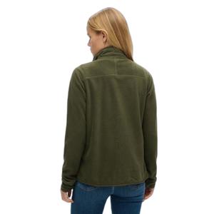 product/s/u/superdry_w2012375a-d8b_kaki-militaire_1.jpg
