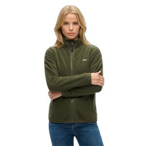 w2012375a-d8b-polaire-zippee-femme-superdry-kaki-militaire