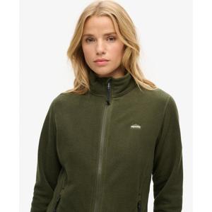 product/s/u/superdry_w2012375a-d8b_kaki-militaire_3.jpg
