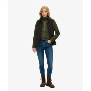 product/s/u/superdry_w2012375a-d8b_kaki-militaire_4.jpg
