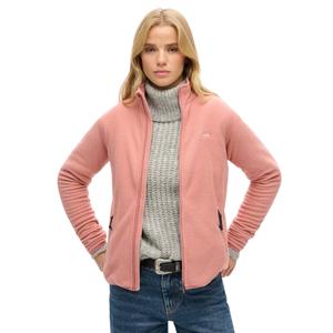w2012375a-mip-polaire-zippee-femme-superdry-rose-cendre
