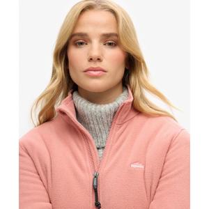 product/s/u/superdry_w2012375a-mip_rose-cendre_3.jpg