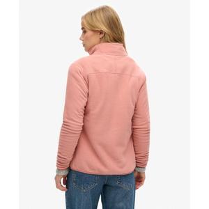 product/s/u/superdry_w2012375a-mip_rose-cendre_4.jpg