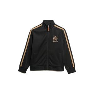 w2012384a-02a-veste-de-survetement-femme-superdry-country-club-noir